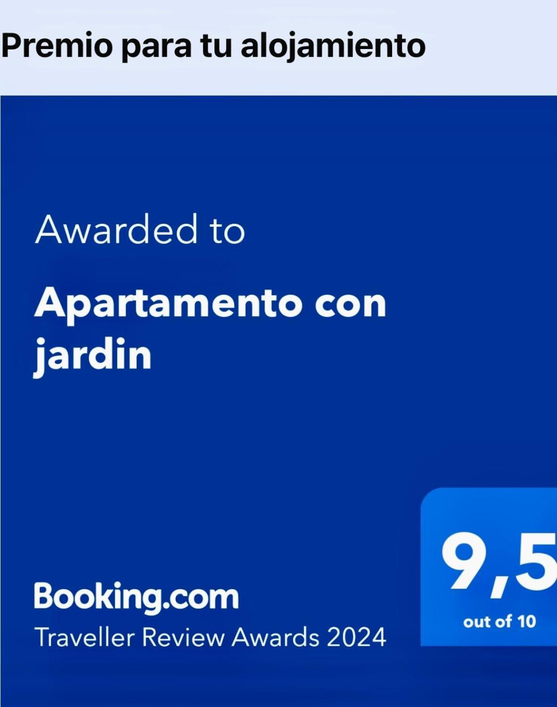 Apartamento Con Jardin コチャバンバ エクステリア 写真