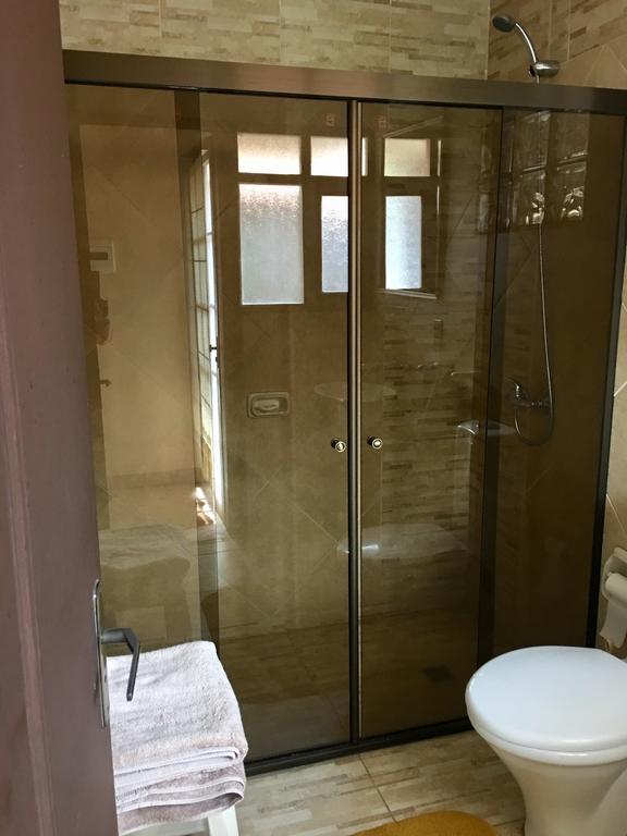 Apartamento Con Jardin コチャバンバ エクステリア 写真